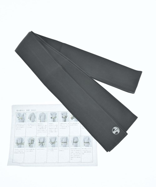 TROVE（トローブ）小物類（その他） 緑 サイズ:3 メンズ/2200671810016