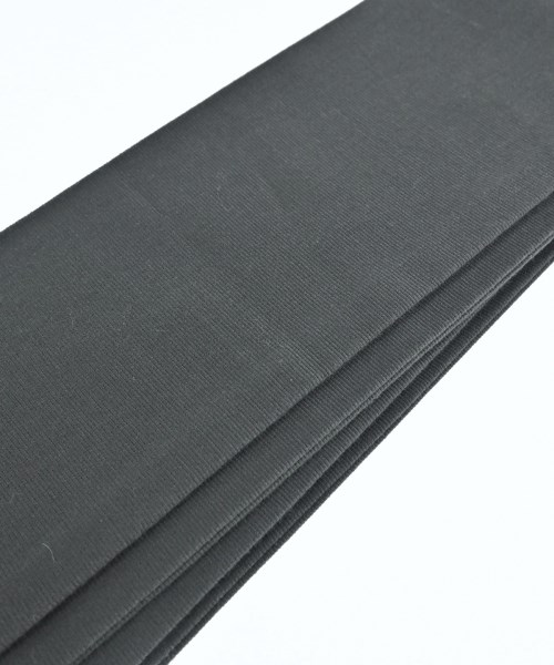 TROVE（トローブ）小物類（その他） 緑 サイズ:3 メンズ/2200671810016