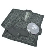 TROVE（トローブ）小物類（その他） 緑 サイズ:3 メンズ/2200671810016