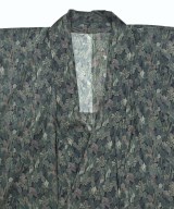 TROVE（トローブ）小物類（その他） 緑 サイズ:3 メンズ/2200671810016