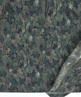 TROVE（トローブ）小物類（その他） 緑 サイズ:3 メンズ/2200671810016