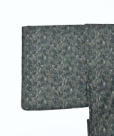 TROVE（トローブ）小物類（その他） 緑 サイズ:3 メンズ/2200671810016