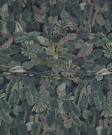 TROVE（トローブ）小物類（その他） 緑 サイズ:3 メンズ/2200671810016