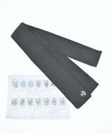 TROVE（トローブ）小物類（その他） 緑 サイズ:3 メンズ/2200671810016