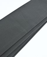 TROVE（トローブ）小物類（その他） 緑 サイズ:3 メンズ/2200671810016