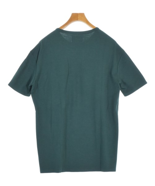 TROVE（トローブ）Tシャツ・カットソー 緑 サイズ:1(S位) メンズ/2200672938085