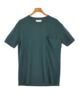 TROVE（トローブ）Tシャツ・カットソー 緑 サイズ:1(S位) メンズ/2200672938085