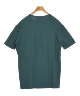 TROVE（トローブ）Tシャツ・カットソー 緑 サイズ:1(S位) メンズ/2200672938085