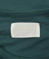 TROVE（トローブ）Tシャツ・カットソー 緑 サイズ:1(S位) メンズ/2200672938085