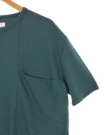 TROVE（トローブ）Tシャツ・カットソー 緑 サイズ:1(S位) メンズ/2200672938085