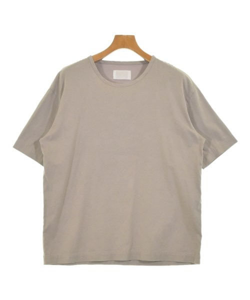 TROVE(トローブ)Tシャツ・カットソー ベージュ サイズ:2(M位)/2200679571032