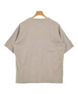 TROVE（トローブ）Tシャツ・カットソー ベージュ サイズ:2(M位) メンズ/2200679571032