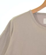 TROVE（トローブ）Tシャツ・カットソー ベージュ サイズ:2(M位) メンズ/2200679571032