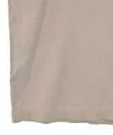 TROVE（トローブ）Tシャツ・カットソー ベージュ サイズ:2(M位) メンズ/2200679571032