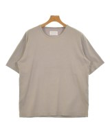 TROVE Tシャツ・カットソー