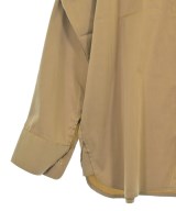 TROVE（トローブ）カジュアルシャツ ベージュ サイズ:2(M位) メンズ/2200679587101