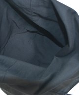 TROVE（トローブ）ショルダーバッグ 黒 サイズ:- メンズ/2200648936879