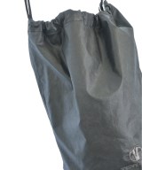 TROVE（トローブ）ショルダーバッグ 黒 サイズ:- メンズ/2200648936879