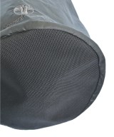 TROVE（トローブ）ショルダーバッグ 黒 サイズ:- メンズ/2200648936879