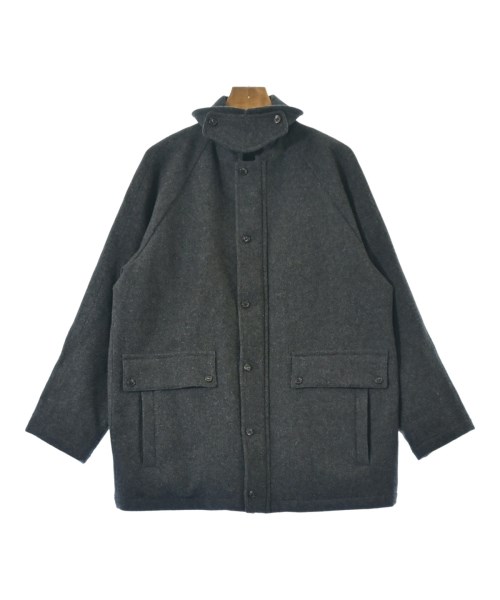 TROVE(トローブ)その他 グレー サイズ:2(M位)/2200660711041