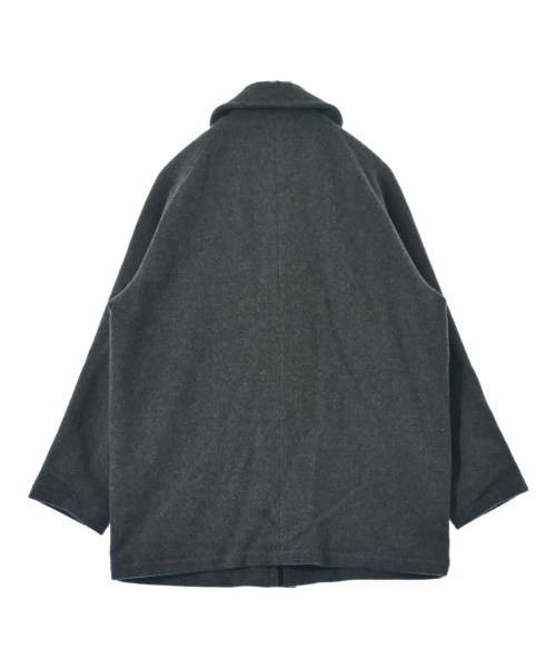 TROVE（トローブ）その他 グレー サイズ:2(M位) メンズ/2200660711041