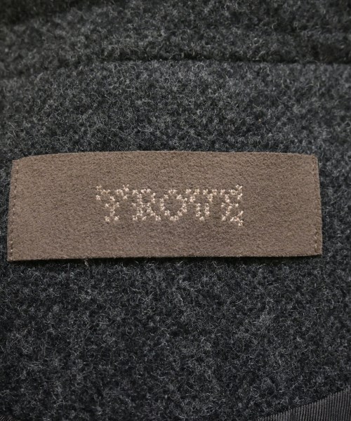 TROVE（トローブ）その他 グレー サイズ:2(M位) メンズ/2200660711041