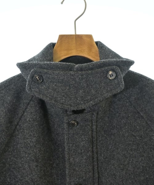 TROVE（トローブ）その他 グレー サイズ:2(M位) メンズ/2200660711041