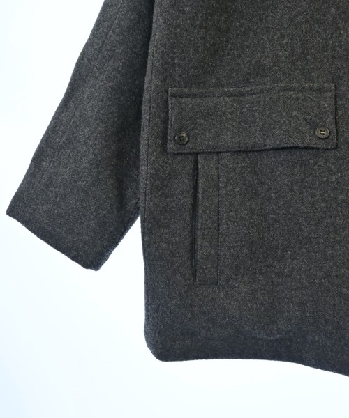 TROVE（トローブ）その他 グレー サイズ:2(M位) メンズ/2200660711041