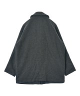 TROVE（トローブ）その他 グレー サイズ:2(M位) メンズ/2200660711041