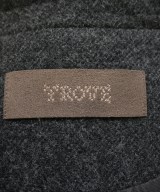 TROVE（トローブ）その他 グレー サイズ:2(M位) メンズ/2200660711041