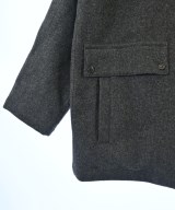 TROVE（トローブ）その他 グレー サイズ:2(M位) メンズ/2200660711041