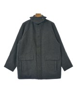 TROVE ブルゾン（その他）