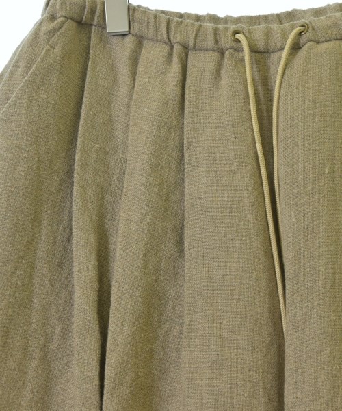 TROVE（トローブ）その他 ベージュ サイズ:2(M位) メンズ/2200709739203