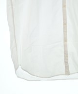 apart by lowrys（アパートバイローリーズ）シャツワンピース 白 サイズ:L レディース/2200622410012