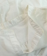 apart by lowrys（アパートバイローリーズ）シャツワンピース 白 サイズ:L レディース/2200622410012