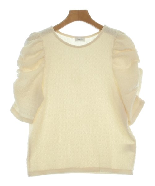 アパートバイローリーズ(apart by lowrys)のapart by lowrys Tシャツ・カットソー