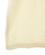 apart by lowrys（アパートバイローリーズ）Tシャツ・カットソー 白 サイズ:F レディース/2200622410043
