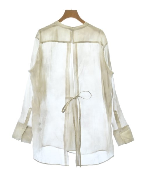 アパートバイローリーズ(apart by lowrys)のapart by lowrys カジュアルシャツ