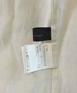 apart by lowrys（アパートバイローリーズ）カジュアルシャツ ベージュ サイズ:F レディース/2200634757020