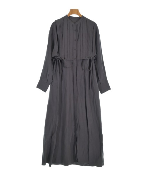 アパートバイローリーズ(apart by lowrys)のapart by lowrys シャツワンピース