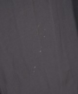 apart by lowrys（アパートバイローリーズ）シャツワンピース グレー サイズ:M レディース/2200616941010