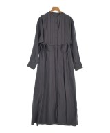 apart by lowrys シャツワンピース
