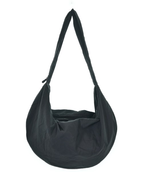 apart by lowrys(アパートバイローリーズ)ショルダーバッグ 黒 サイズ:-/2200619142087