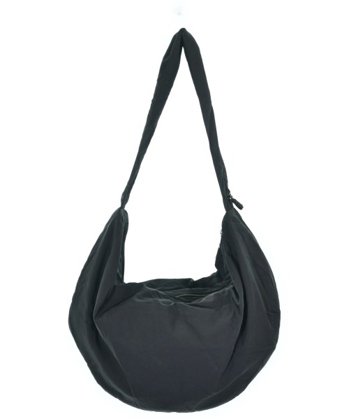 apart by lowrys（アパートバイローリーズ）ショルダーバッグ 黒 サイズ:- レディース/2200619142087