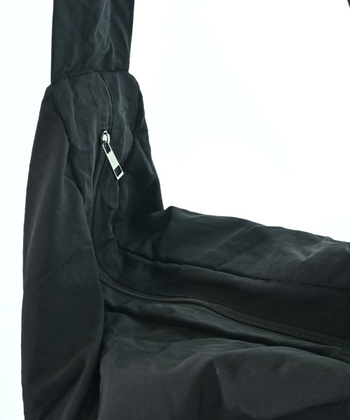 apart by lowrys（アパートバイローリーズ）ショルダーバッグ 黒 サイズ:- レディース/2200619142087