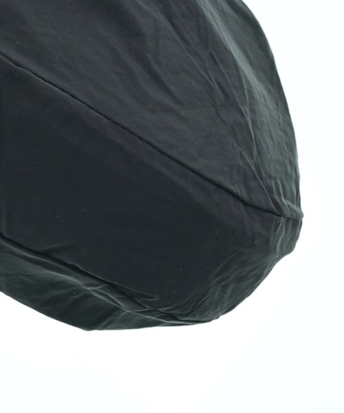 apart by lowrys（アパートバイローリーズ）ショルダーバッグ 黒 サイズ:- レディース/2200619142087