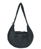 apart by lowrys（アパートバイローリーズ）ショルダーバッグ 黒 サイズ:- レディース/2200619142087