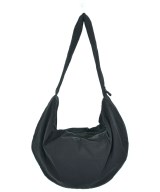 apart by lowrys（アパートバイローリーズ）ショルダーバッグ 黒 サイズ:- レディース/2200619142087