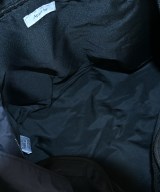 apart by lowrys（アパートバイローリーズ）ショルダーバッグ 黒 サイズ:- レディース/2200619142087