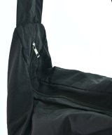 apart by lowrys（アパートバイローリーズ）ショルダーバッグ 黒 サイズ:- レディース/2200619142087